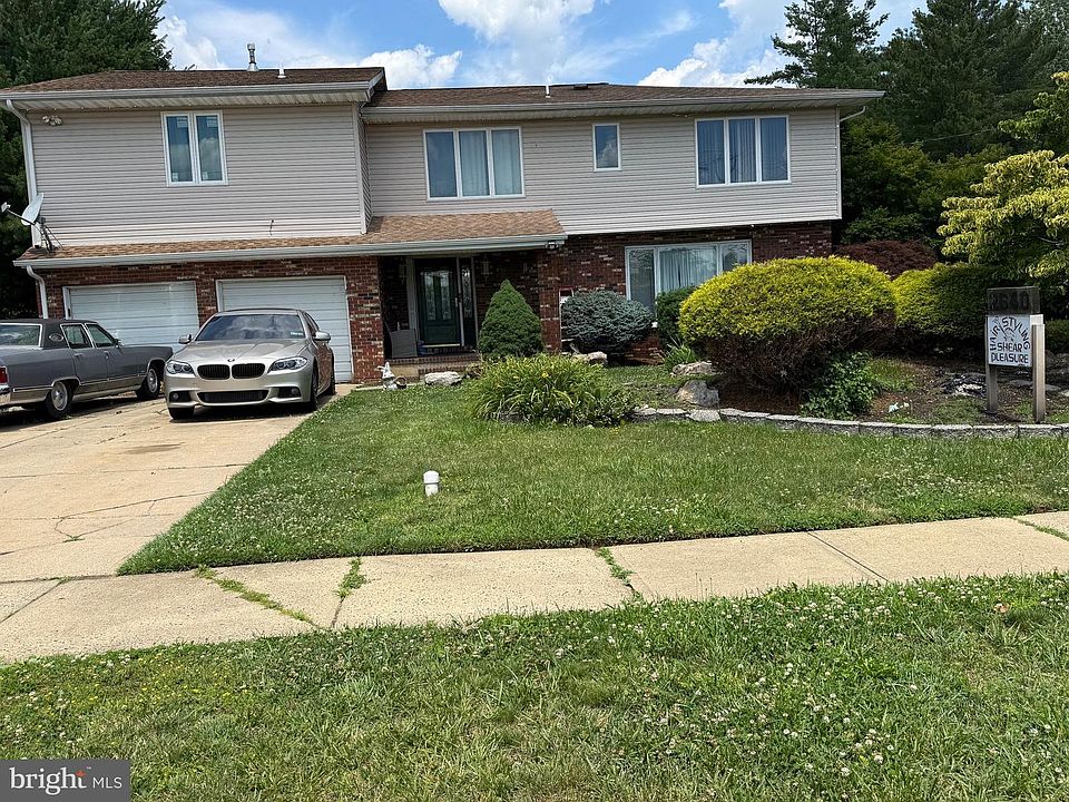 1st image of 2640 Kuser Rd