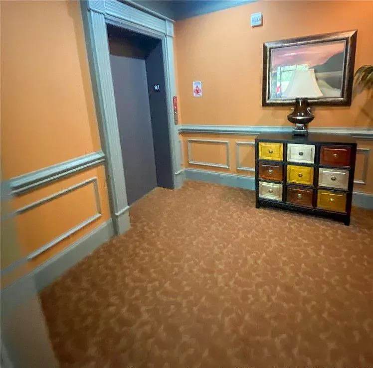 3 bed, 1738 sqft, $1,950 — Photo 3
