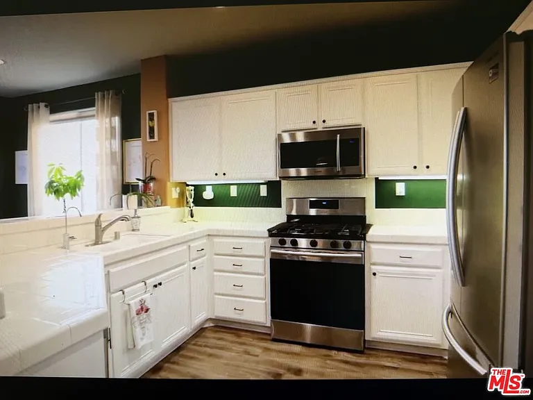 12452 Sonoma Dr — Photo 9
