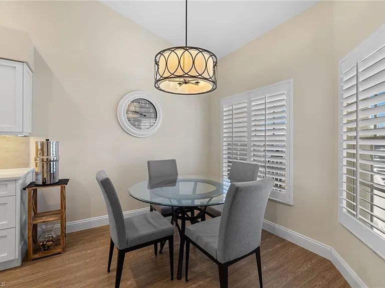 2215 Chesterbrook Ct #203 — Photo 12