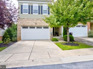 8601 Summer Waves Way, Laurel, MD 20723