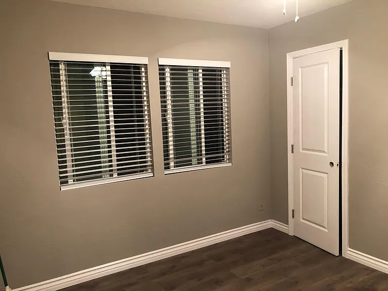 3609 Ocean View Blvd — Photo 9