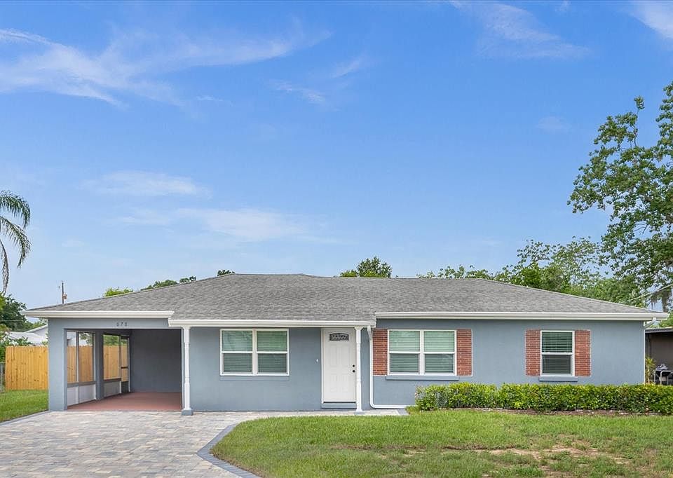 1st image of 678 E EAGLE AVENUE