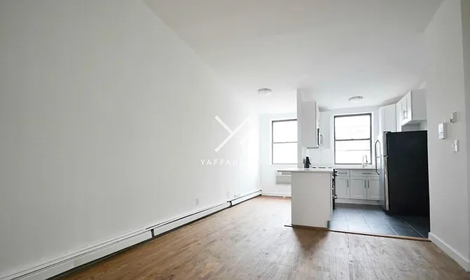 Rented by Yaffa Realty LLC | media 20