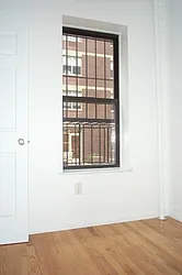 Rented by Tower Brokerage