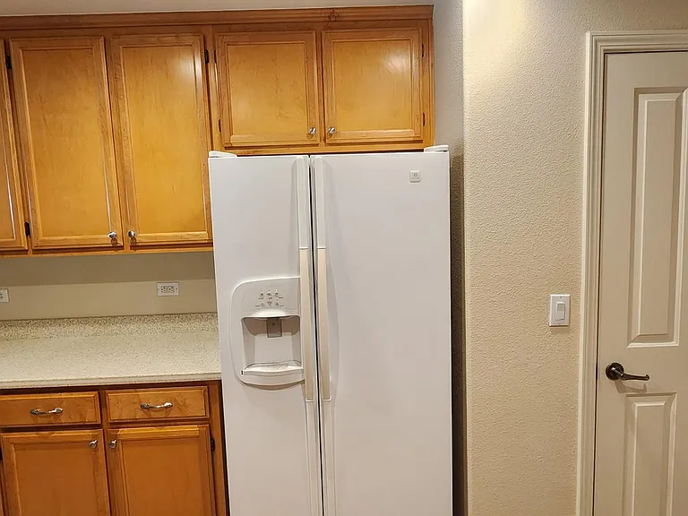 3971 Mosher Dr — Photo 10