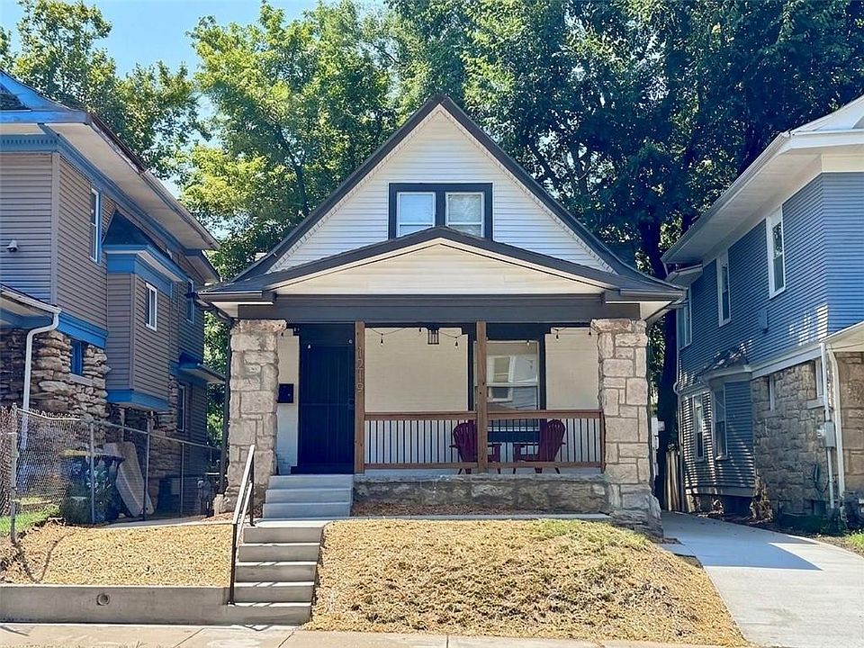 1st image of 1219 E 41st St