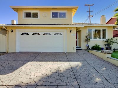 5104 Edenview Dr, San Jose, CA, 95111