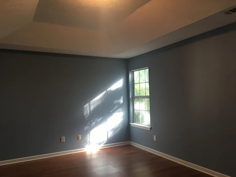 1399 Vintage Pointe Dr — Photo 15