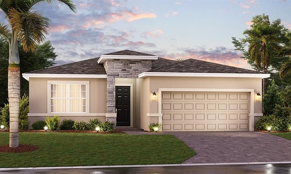 1st image of 2787 COULTER PINE PLACE