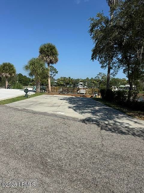 1st image of 43 Jenkins Island Road #56