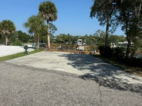 43 Jenkins Island Road #56, Hilton Head Island, SC 29926