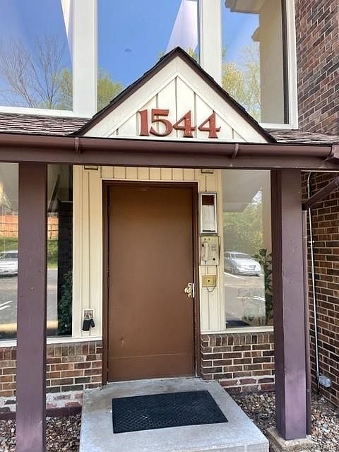 1st image of 1544 Summer Run Dr Unit 103