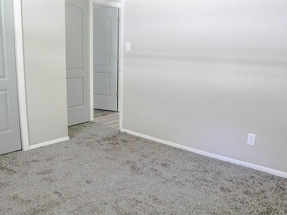 bedroom2-1
