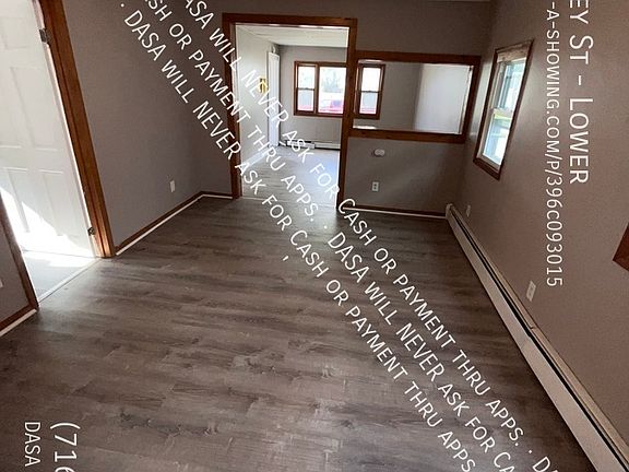 3rd image of 25 Chauncey St