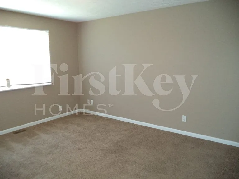 10022 Arapahoe Dr — Photo 10
