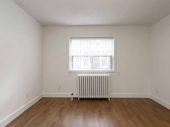 5th image of 54 Maitland St #50016A-101