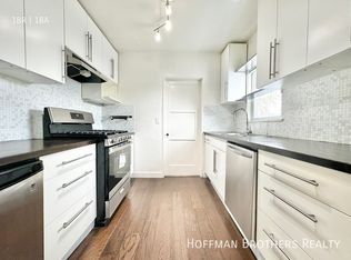 2609 14th St #A, Santa Monica, CA 90405