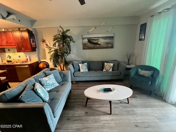 9902 S Thomas Dr Unit 237, Panama City Beach, FL 32408