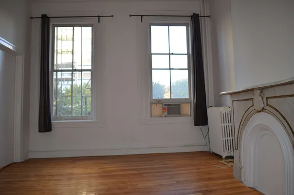 Rented by Brooklyn Landmark Real Estate | media 11
