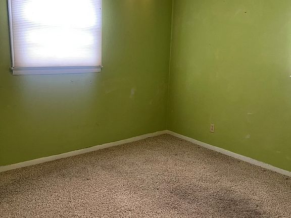 4th image of 1012 Baylor Blvd