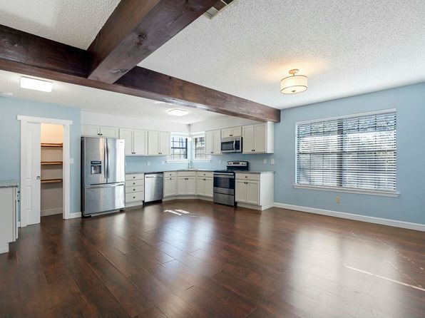 1013 Quail Hollow Dr, Mary Esther, FL 32569