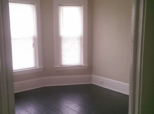 3204 Library Ave, Cleveland, OH 44109