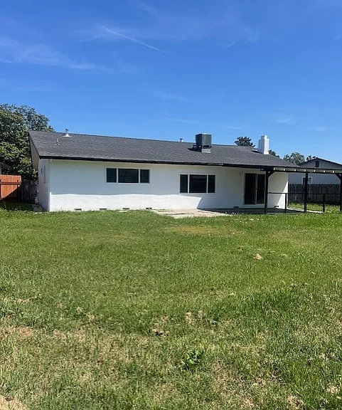 8837 Los Olivas Ct — Photo 23