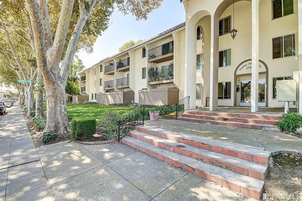 1750 Halford Ave APT 314, Santa Clara, CA 95051 | Zillow