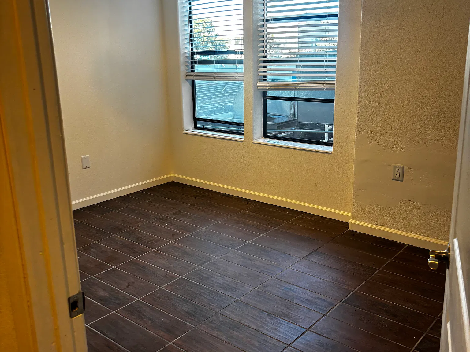 710 San Benito St — Photo 3