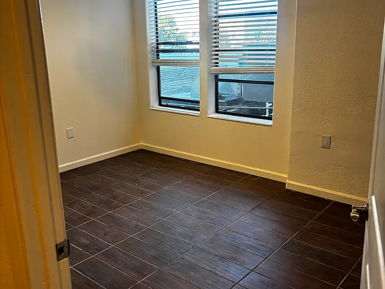 710 San Benito St #202 — Photo 3