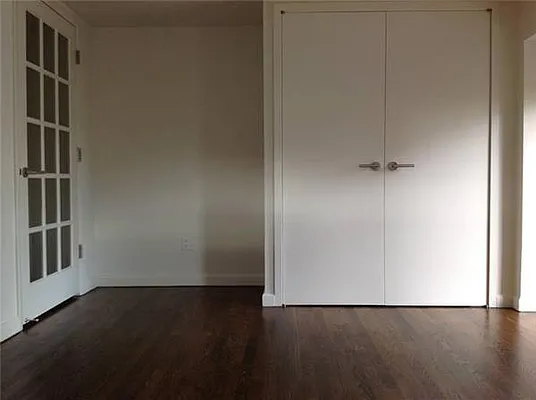 Rented by R New York | media 86