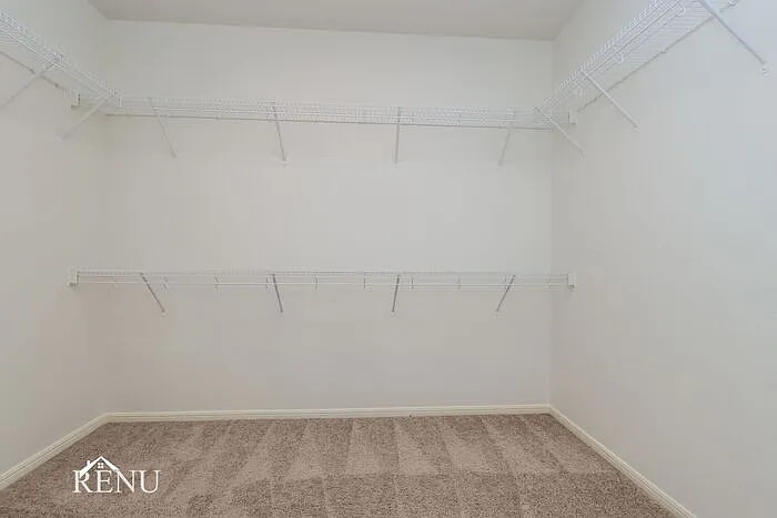 10538 Copper Ridge Dr — Photo 15
