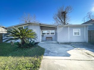 514 Roper St, Houston, TX 77034