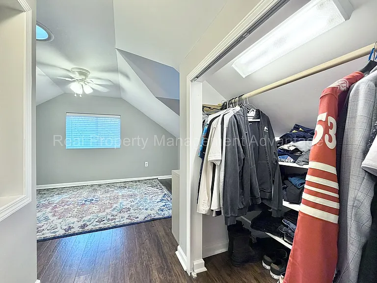 2705 Inman St — Photo 28