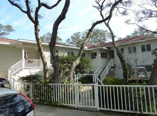 5 Tallu Fish Ln, Jekyll Island, GA 31527