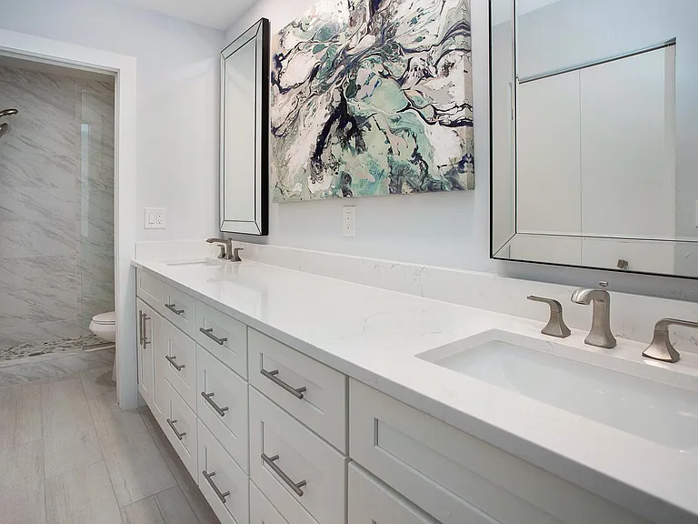 202-840 Gulf Pavilion Dr #202 — Photo 13