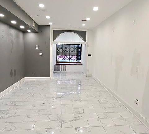 2nd image of 521 H St NE