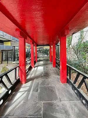 Sold by Brown Harris Stevens | media 12