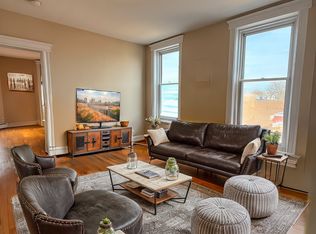 228 Ogden Ave APT 4A, Jersey City, NJ 07307