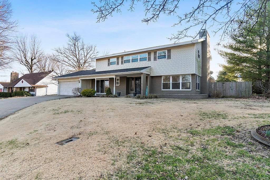 1977 Perryville Rd, Cape Girardeau, MO 63701 Zillow