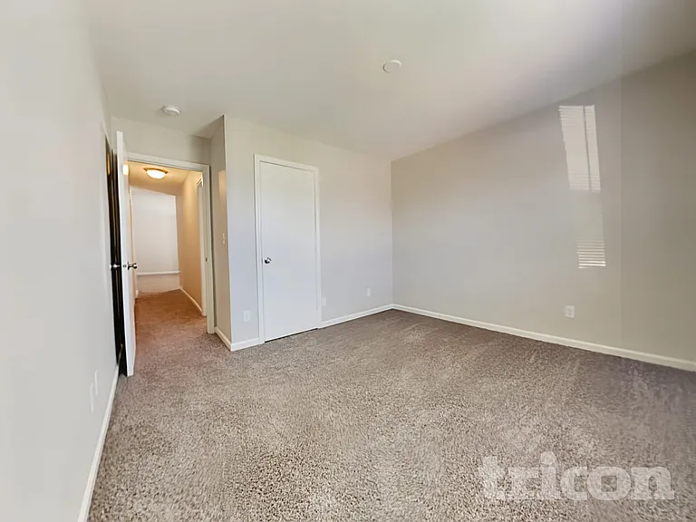 5314 Cliff Ridge Dr — Photo 9