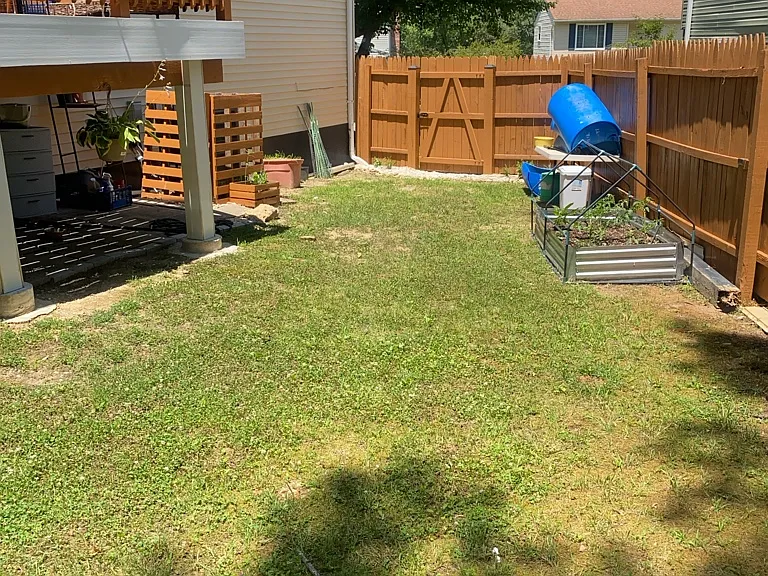 10500 McGuire Way — Photo 22