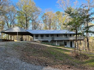 243 Harris Rd, Grenada, MS 38901