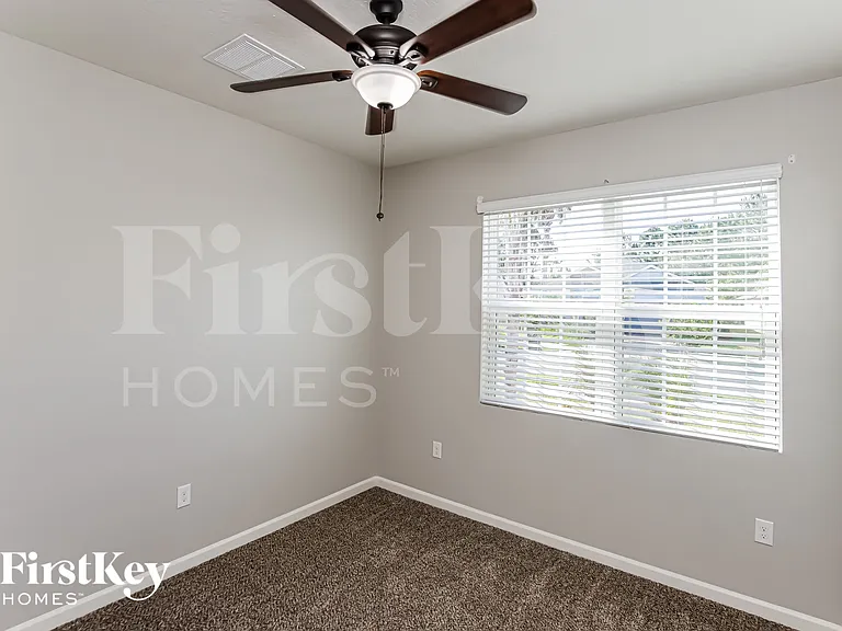 740 Remington Green Dr SE — Photo 11