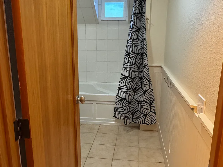 3502 Hanson Rd — Photo 14