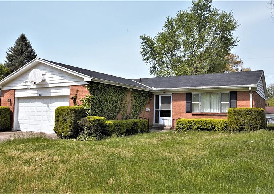 1st image of 4916 Hickory Woods Trl