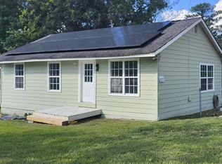 4804 Allen Cir SE, Acworth, GA 30102