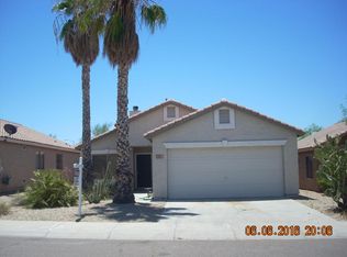 901 E Potter Dr, Phoenix, AZ 85024