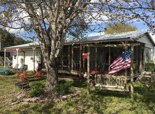 36 Spring Ln, Shelby, AL 35143